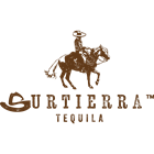 Surtierra Tequila