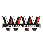 WW Rodeo Systems
