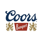 Coors 