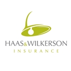 Haas Wilkerson Insurance