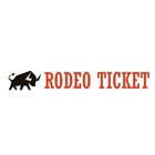 Rodeo Tickets 