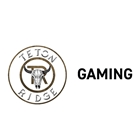 Teton Ridge Gaming
