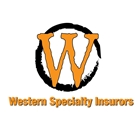 Western Specialty Insurors 