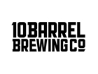 10 Barrel