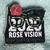2020 Rose Festival Souvenir Pin