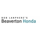 Bob Lanphere's Beaverton Honda