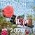 2020 Rose Festival Souvenir Program