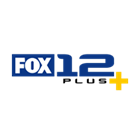 Fox 12 Plus