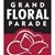 2023 Grand Floral Parade