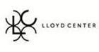 Lloyd Center