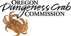 Oregon Dungeness Crab Commission