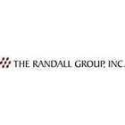 The Randall Group, Inc.