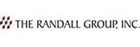The Randall Group, Inc.