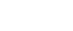 Alaska Airlines