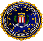 Portland FBI