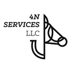 Klein Nielson-4N Services LLC