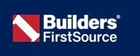 BUILDERS FIRST SOURCE