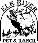 Elk River Pet and Ranch