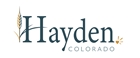 Town of Hayden