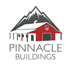 PINNACLE BUILDINGS