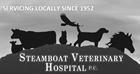 Steamboat Veterinary Hospital