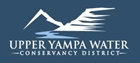 UPPER YAMPA VALLEY WATER CONSERVANCY DISTRICT