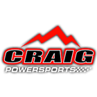 Craig Powersports