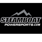 Steamboat Powersports