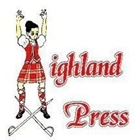 Highland Xpress