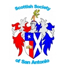 Scottish Society of San Antonio