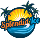 Splendid Ice