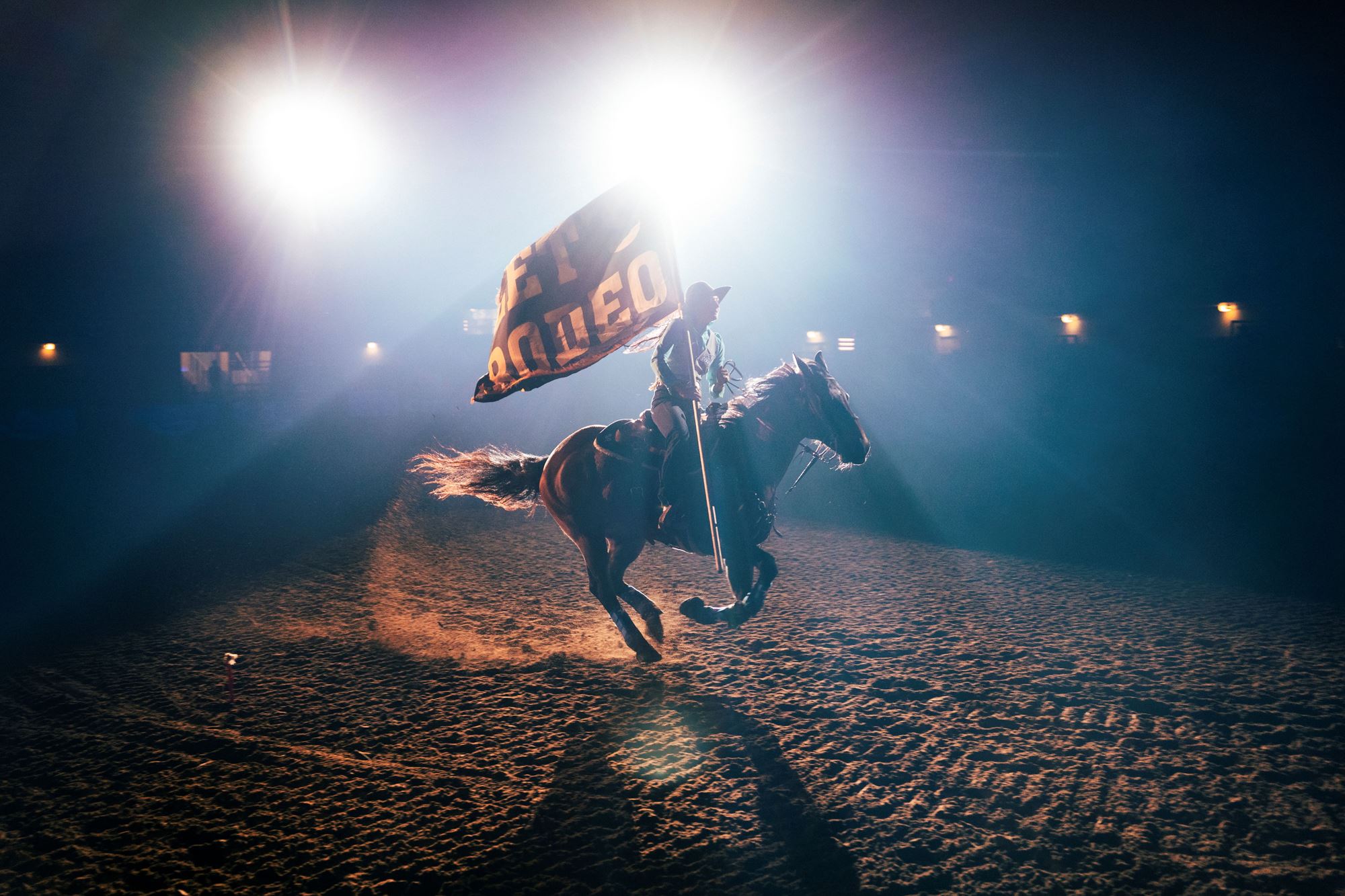 College Rodeo Map South Texas Collegiate Classic - College Rodeo