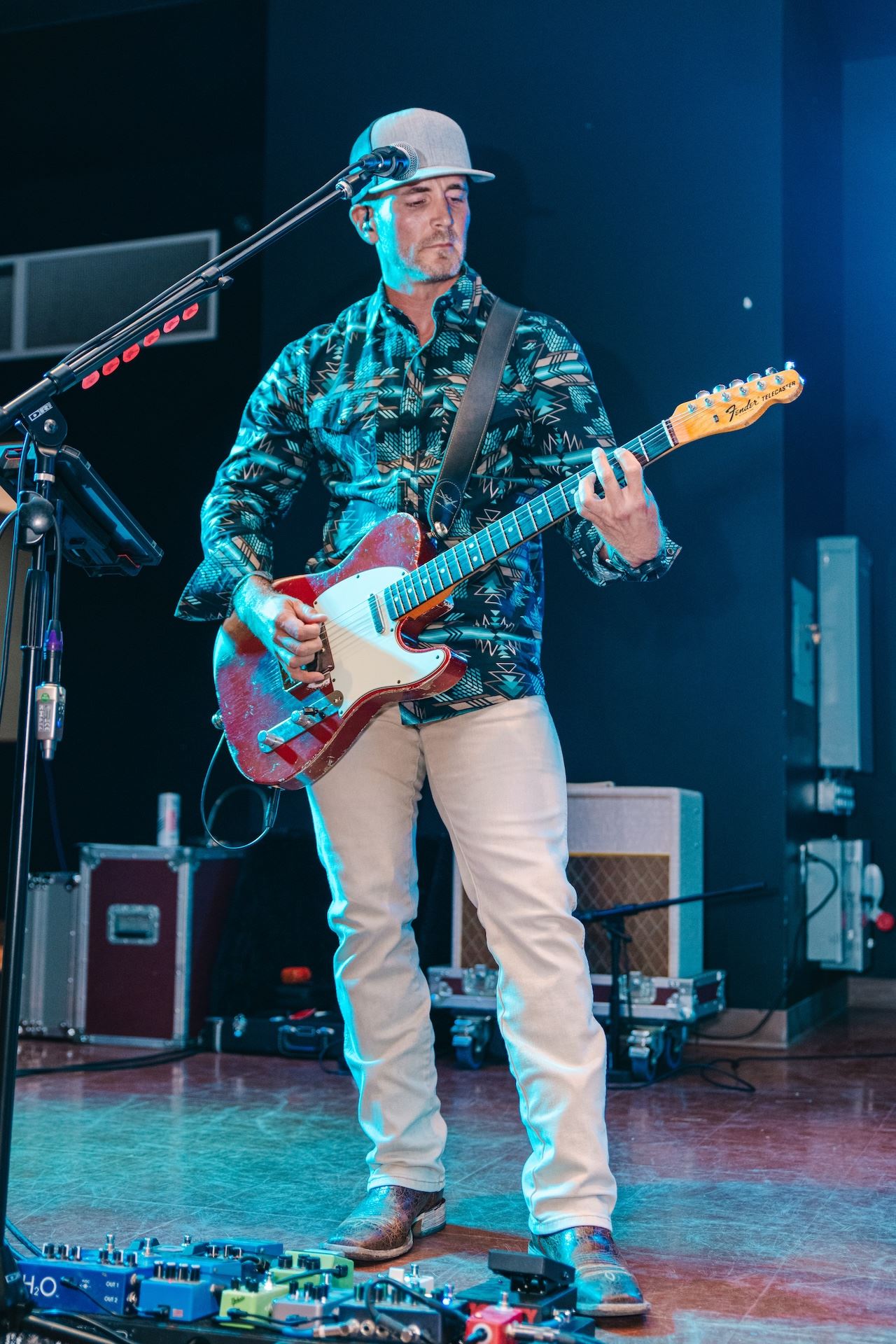 Trail Ride Committee