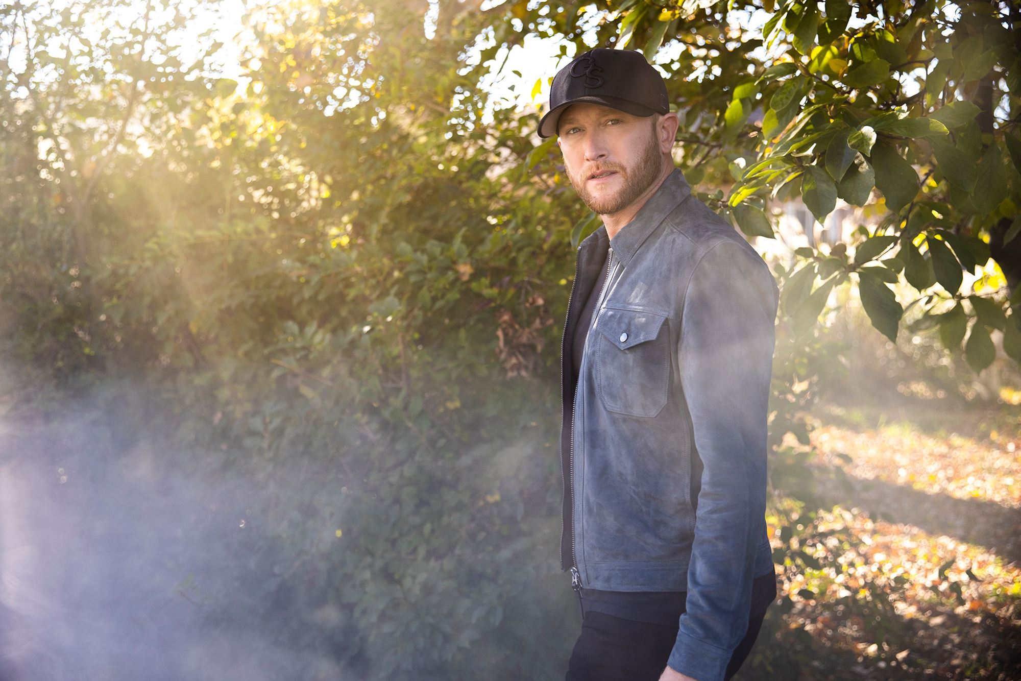 PRCA Rodeo w/ Cole Swindell <br> Tuesday, Feb. 21 at 7 PM
