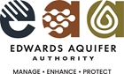 Edwards Aquifer Authority 