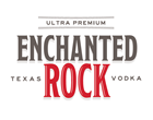 Enchanted Rock Vodka 
