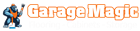 GarageMagic