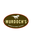 Murdoch's 