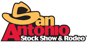 San Antonio Stock Show & Rodeo