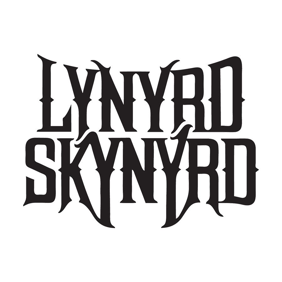 PRCA Semifinals w Lynyrd Skynyrd <br> Thursday, Feb. 23 at 7PM