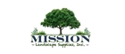 Mission Landscaping