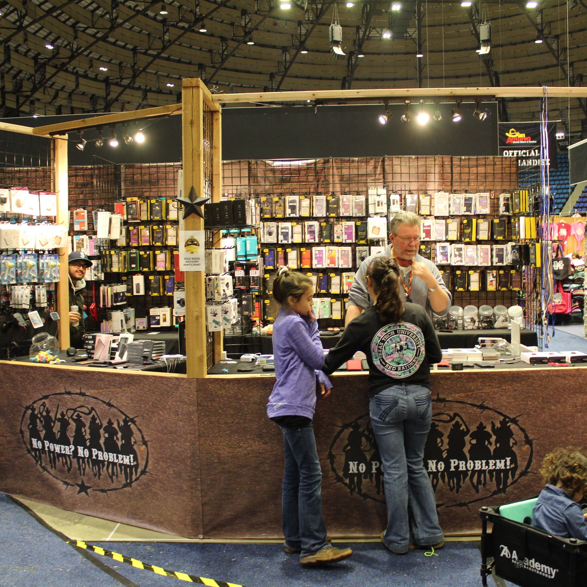 Discoteca Rodeo Store Shops at the Rodeo