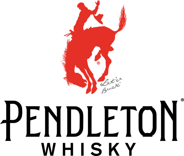 Pendleton Rodeo Sticker Sign up for email updates from San Antonio Stock Show & Rodeo