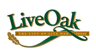 City of Live Oak