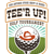 2022 Tee 'R Up Sponsorship Sign Up