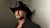Tim McGraw following PRCA Rodeo - 7 pm