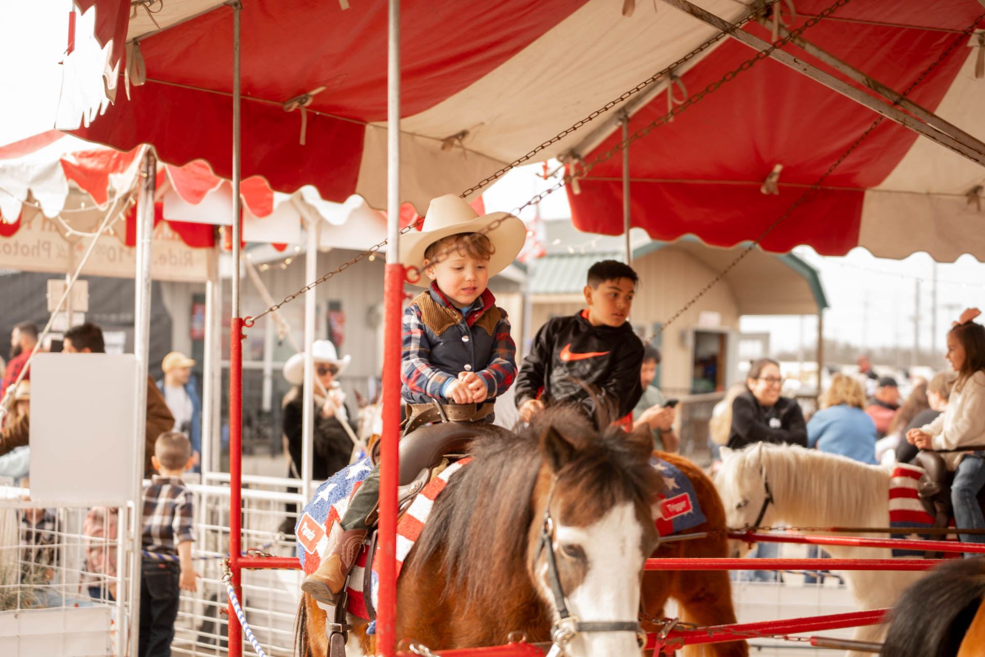 Sa Rodeo Grounds Map Fairgrounds