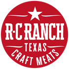 RC Ranch