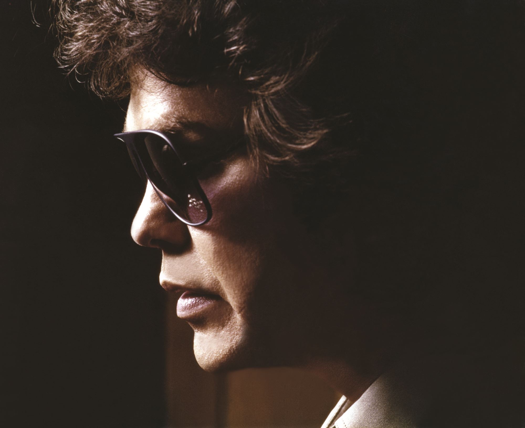 PRCA Rodeo w/ Ronnie Milsap <br> Sunday, Feb. 12 at 7:30 PM
