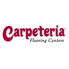 Carpeteria Flooring Center